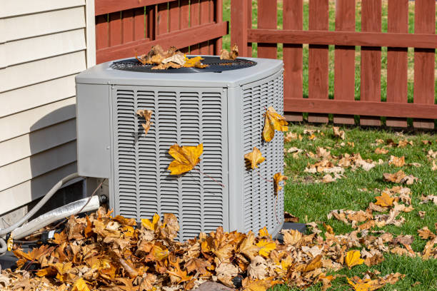 Best HVAC companies near me  in Hampton Manor, NY