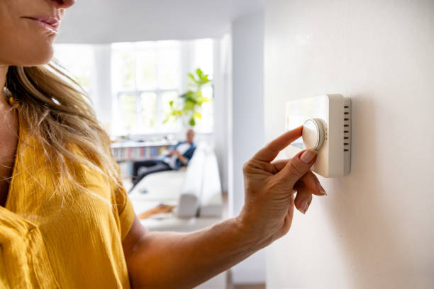 Best HVAC installation services  in Hampton Manor, NY