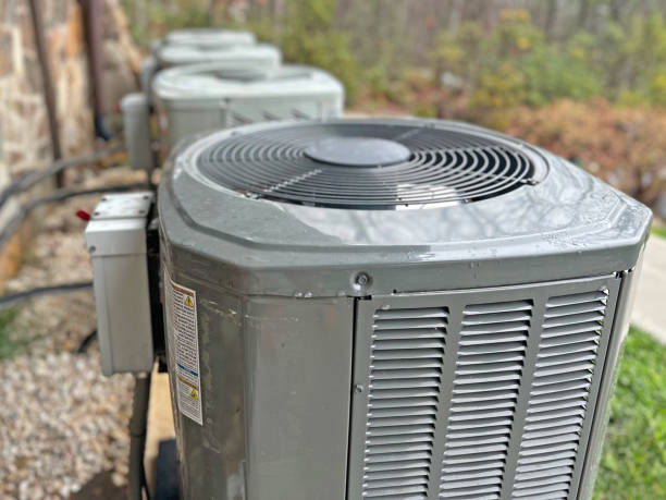 Best Central air repair  in Hampton Manor, NY